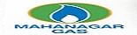 Mahanagar Gas Ltd.